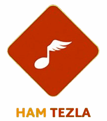 cropped-Ham-logo-1-1.png